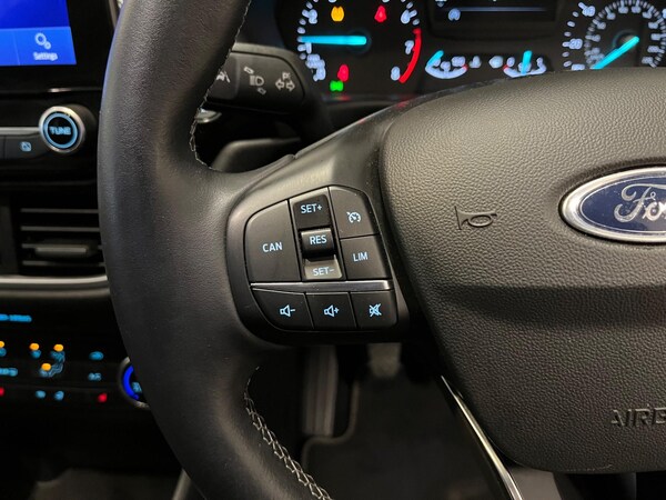 Used Ford Fiesta 2021 for sale - 75290766: Photo 19