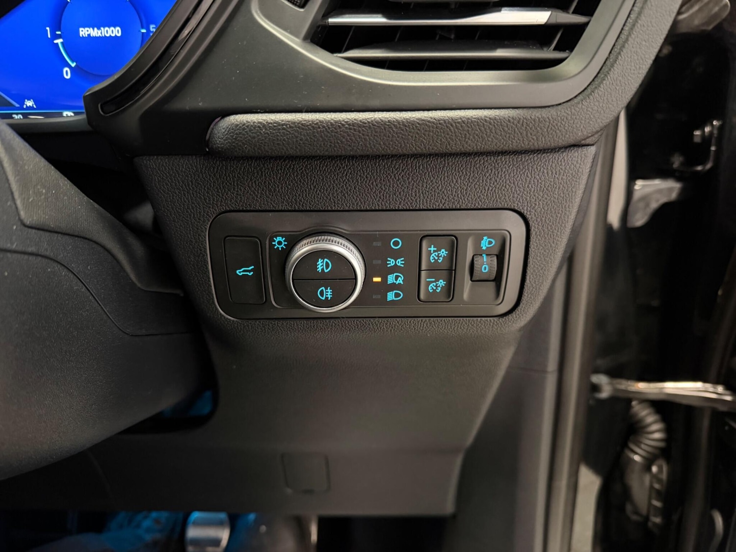 Used Ford Kuga 2021 for sale - 77625522: Photo 23