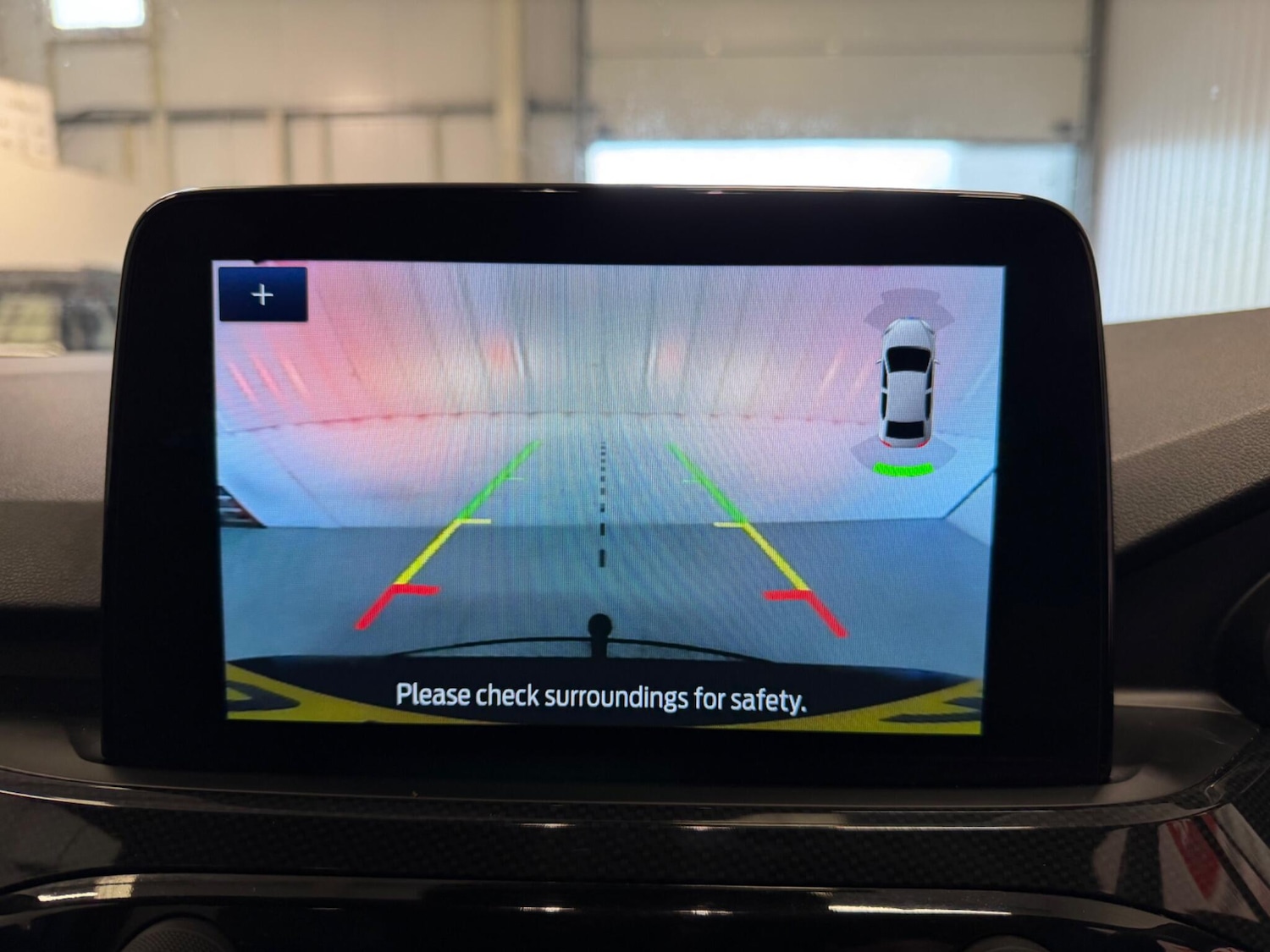 Used Ford Kuga 2021 for sale - 77625522: Photo 27