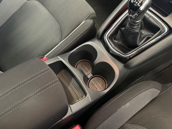 Used Nissan Qashqai 2018 for sale - 76227830: Photo 30