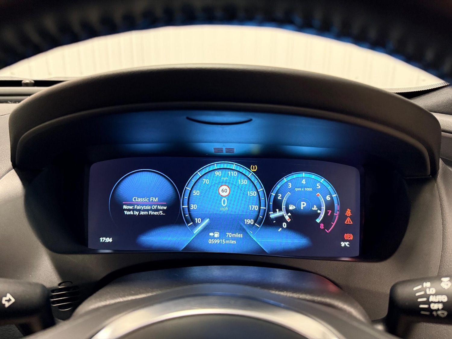 Used Jaguar XE 2019 for sale - 77039825: Photo 23