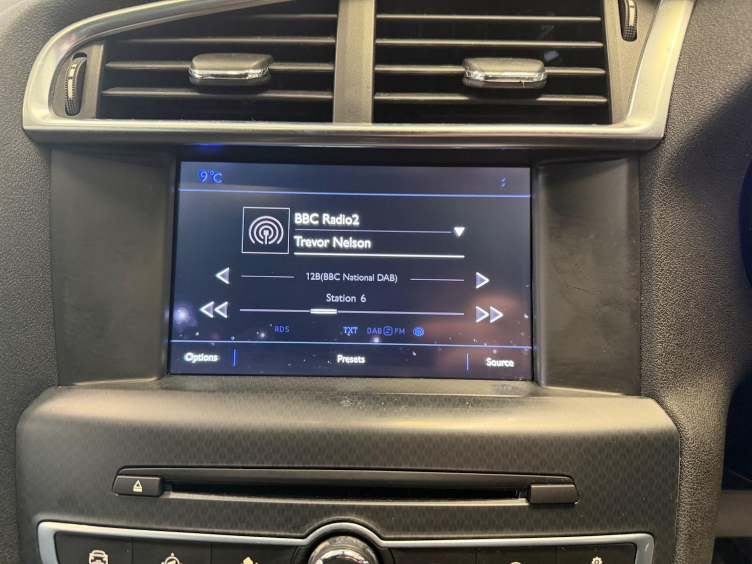 Used DS Automobiles DS 4 2016 for sale - 78020207: Photo 24