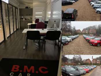 Used Jaguar XE 2015 for sale - 74442678: Photo