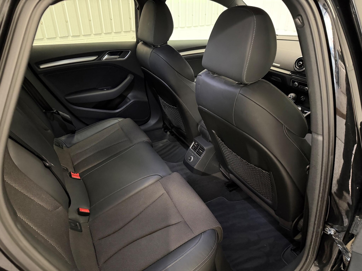 Used Audi A3 2019 for sale - 76550273: Photo 13