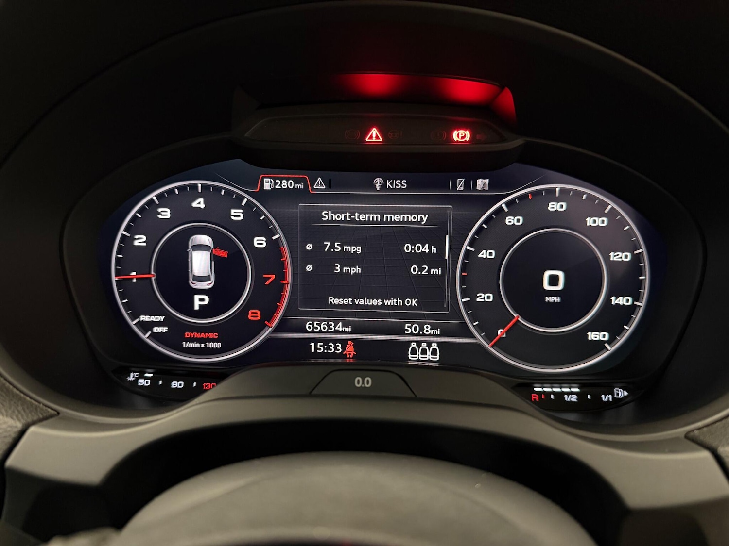 Used Audi A3 2019 for sale - 76550273: Photo 21