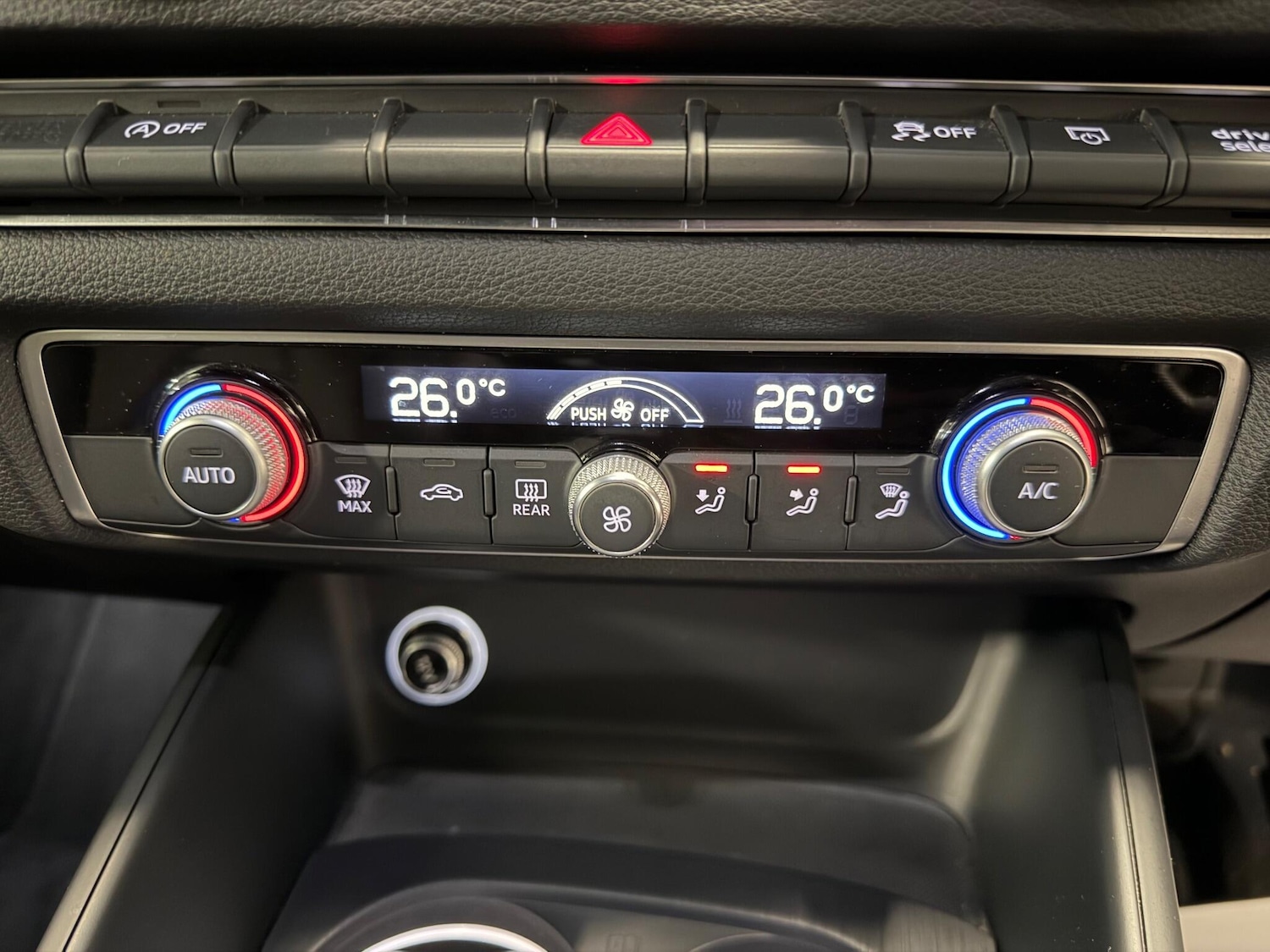 Used Audi A3 2019 for sale - 76550273: Photo 26