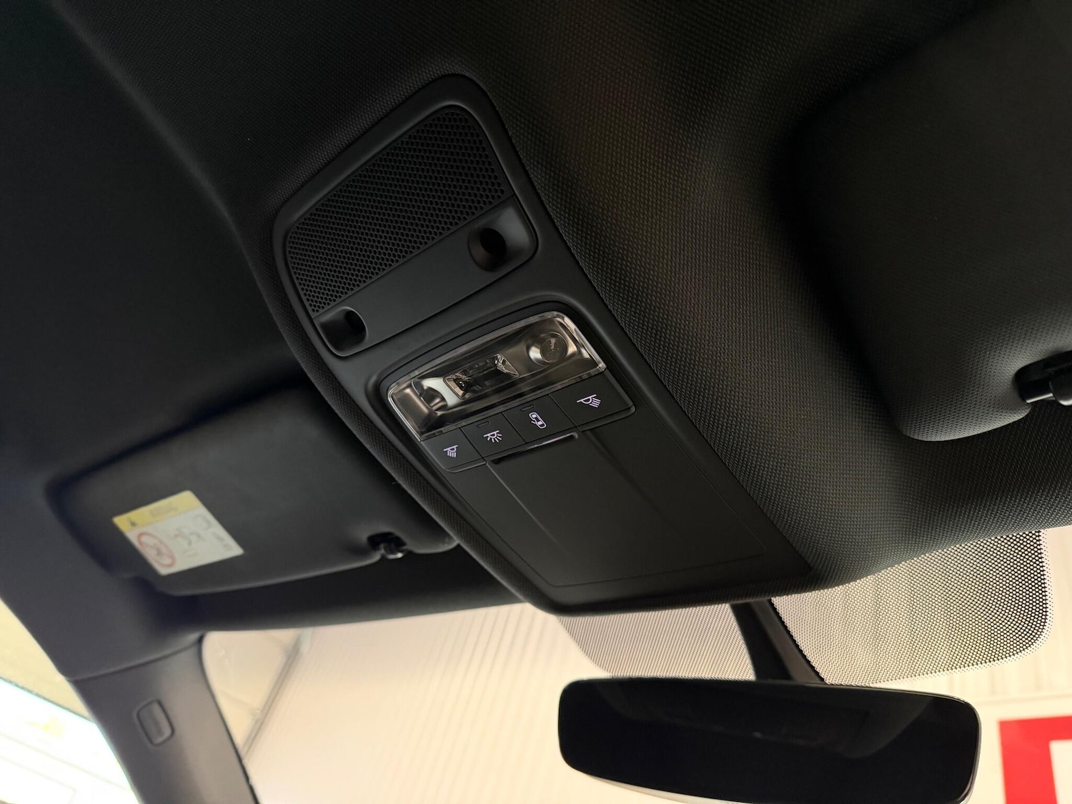 Used Audi A3 2019 for sale - 76550273: Photo 28