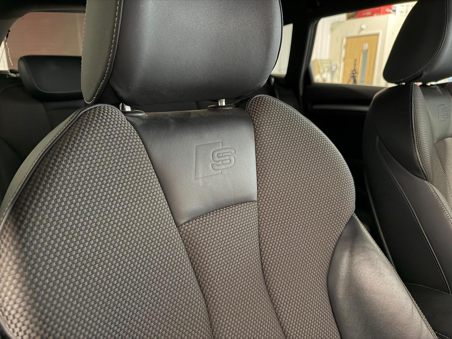 Used Audi A3 2019 for sale - 76550273: Photo 29