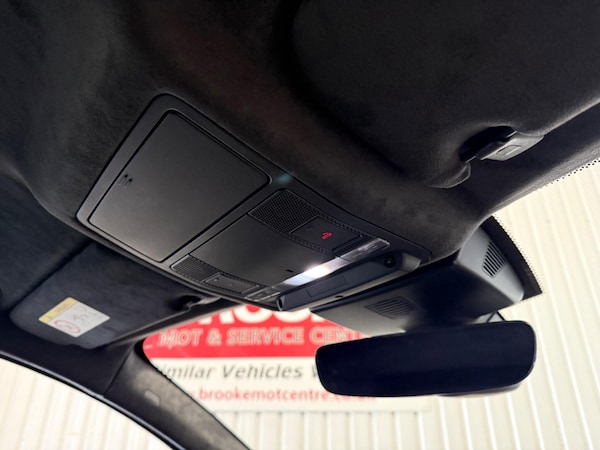 Used Jaguar XF 2019 for sale - 76259118: Photo 23