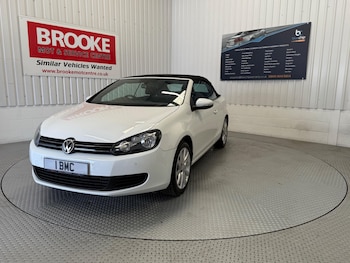 Used Volkswagen Golf 2015 for sale - 75729610: Photo