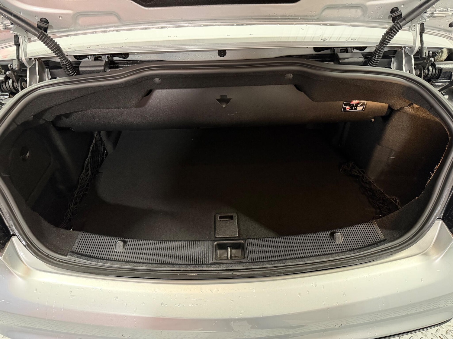 Used Mercedes-Benz E Class 2016 for sale - 76608126: Photo 21