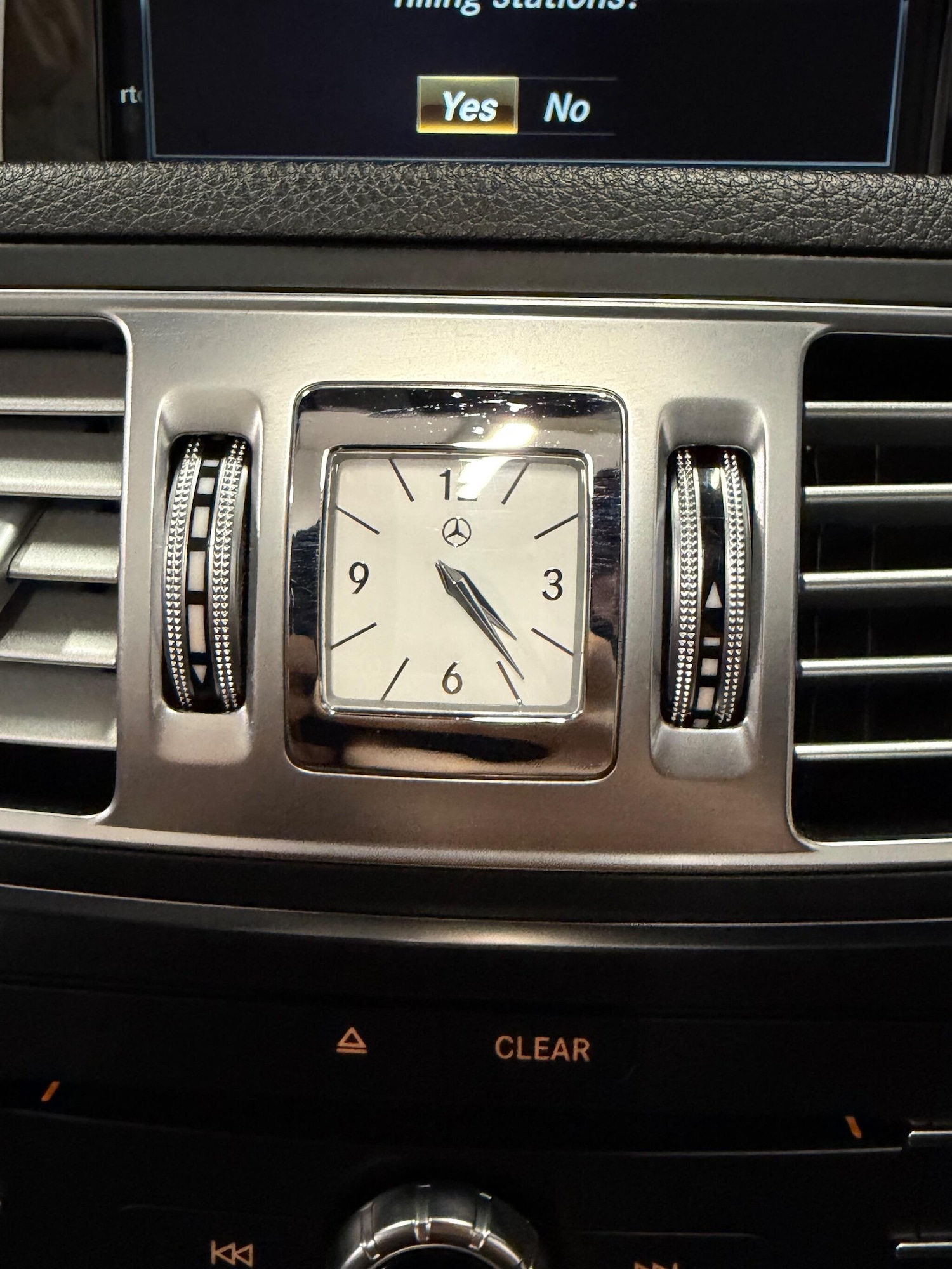 Used Mercedes-Benz E Class 2016 for sale - 76608126: Photo 39