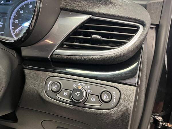 Used Vauxhall Mokka X 2019 for sale - 73243910: Photo 16