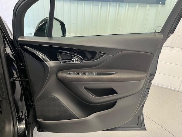 Used Vauxhall Mokka X 2019 for sale - 73243910: Photo 17