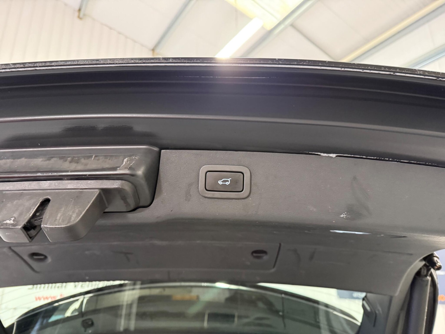 Used Jaguar XF 2019 for sale - 76606972: Photo 21