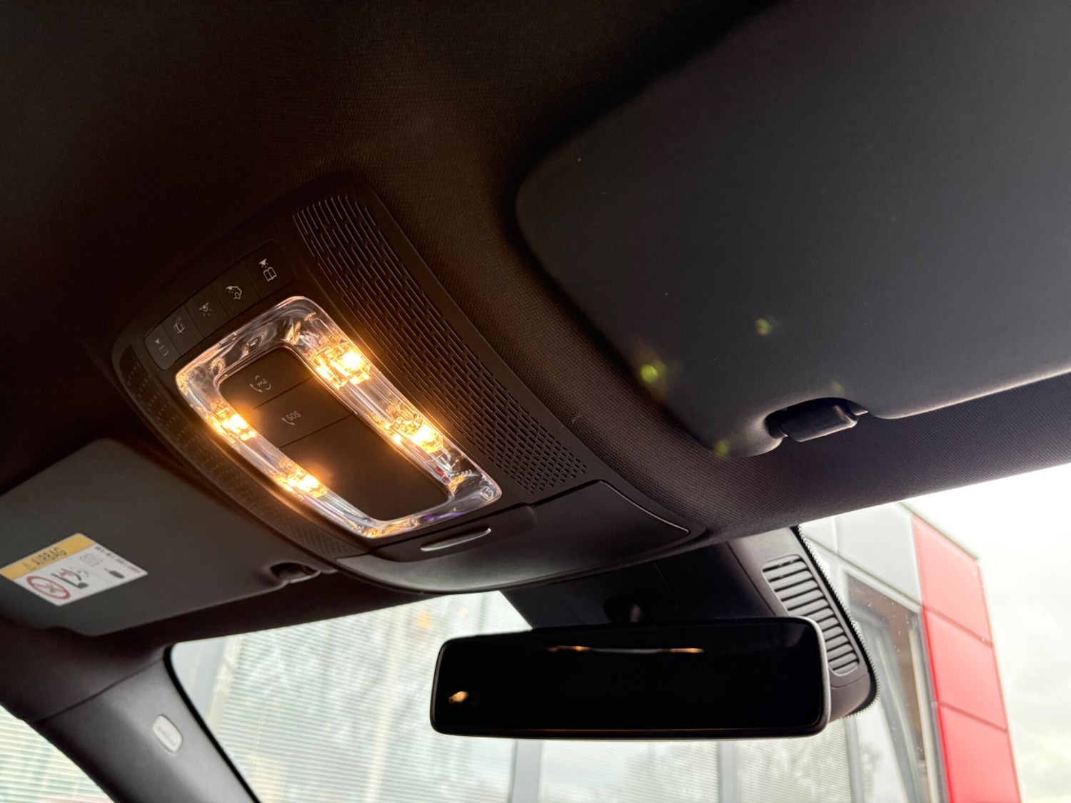 Used Mercedes-Benz A-Class 2019 for sale - 77993789: Photo 27