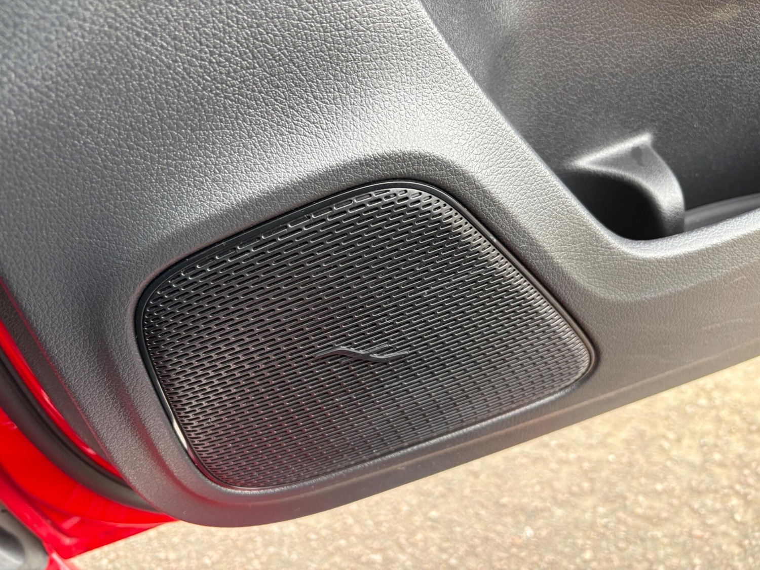 Used Mercedes-Benz A-Class 2019 for sale - 77993789: Photo 28