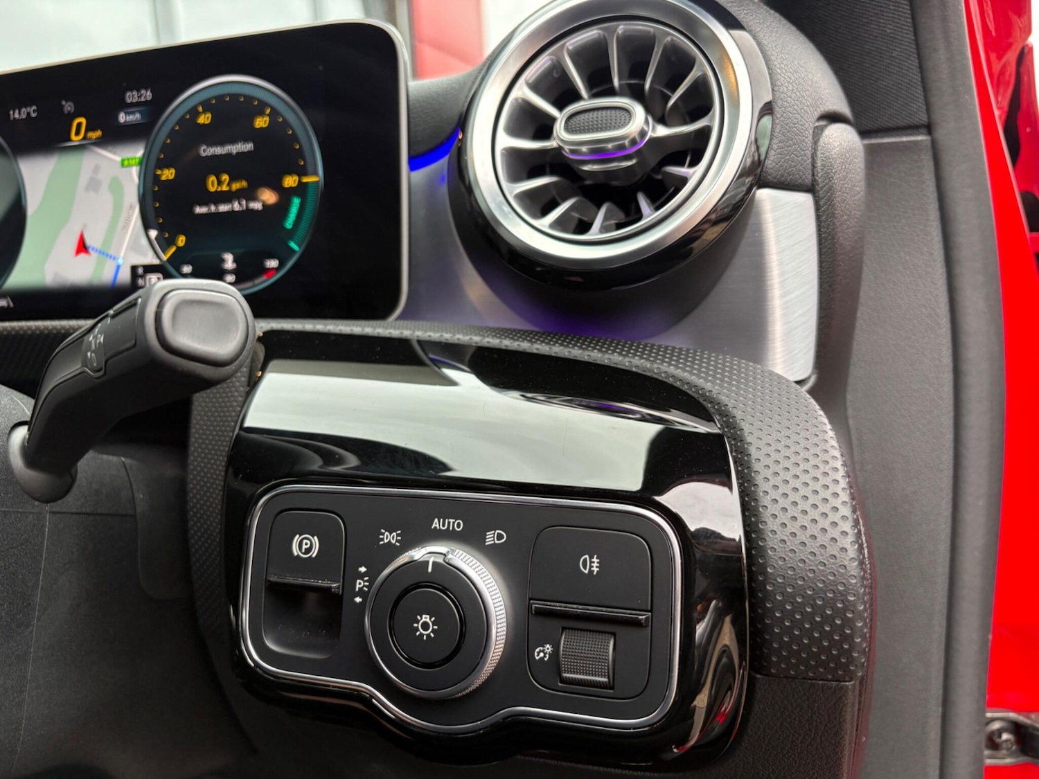 Used Mercedes-Benz A-Class 2019 for sale - 77993789: Photo 29