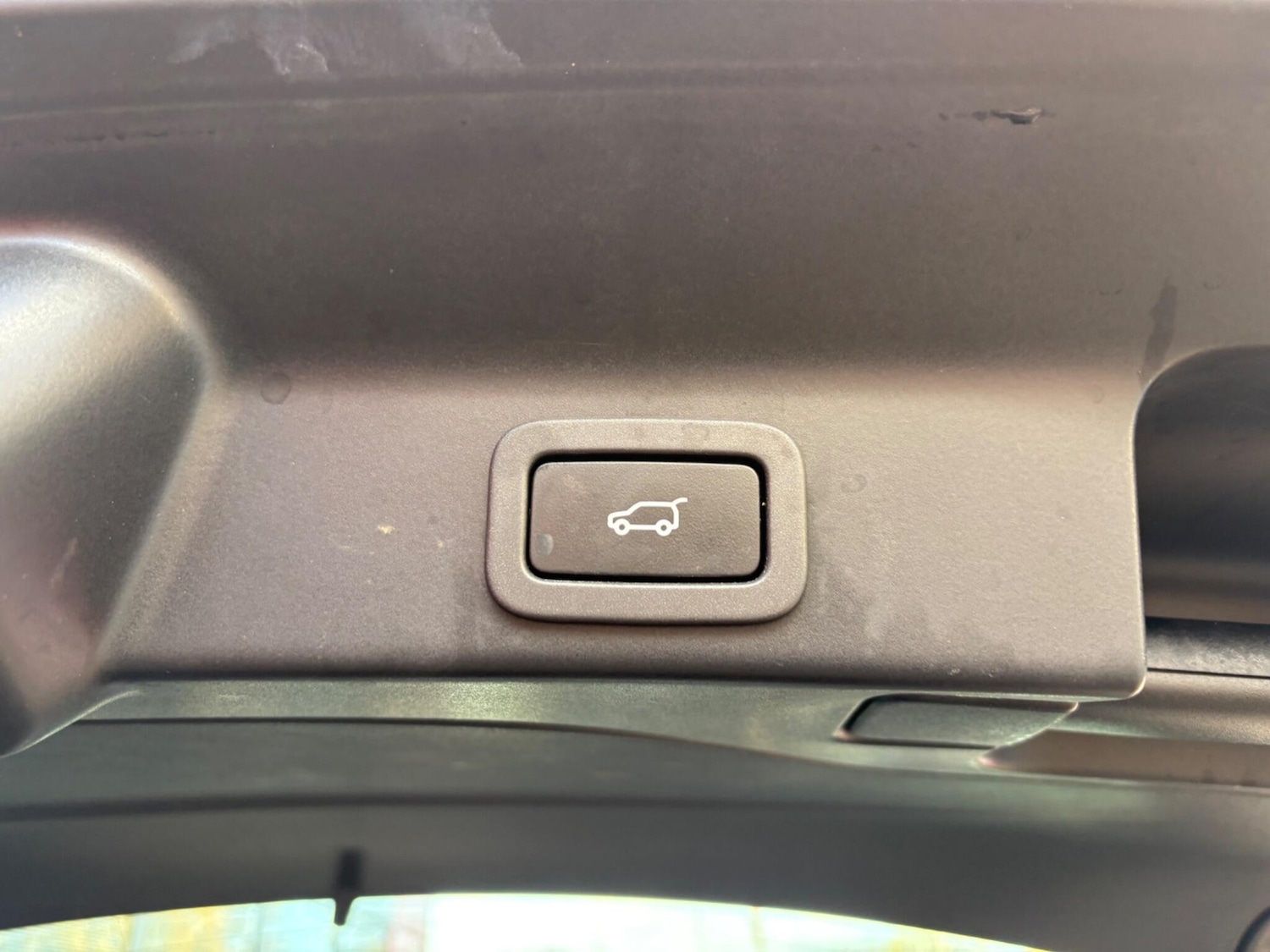 Used Jaguar F-Pace 2018 for sale - 76584278: Photo 10