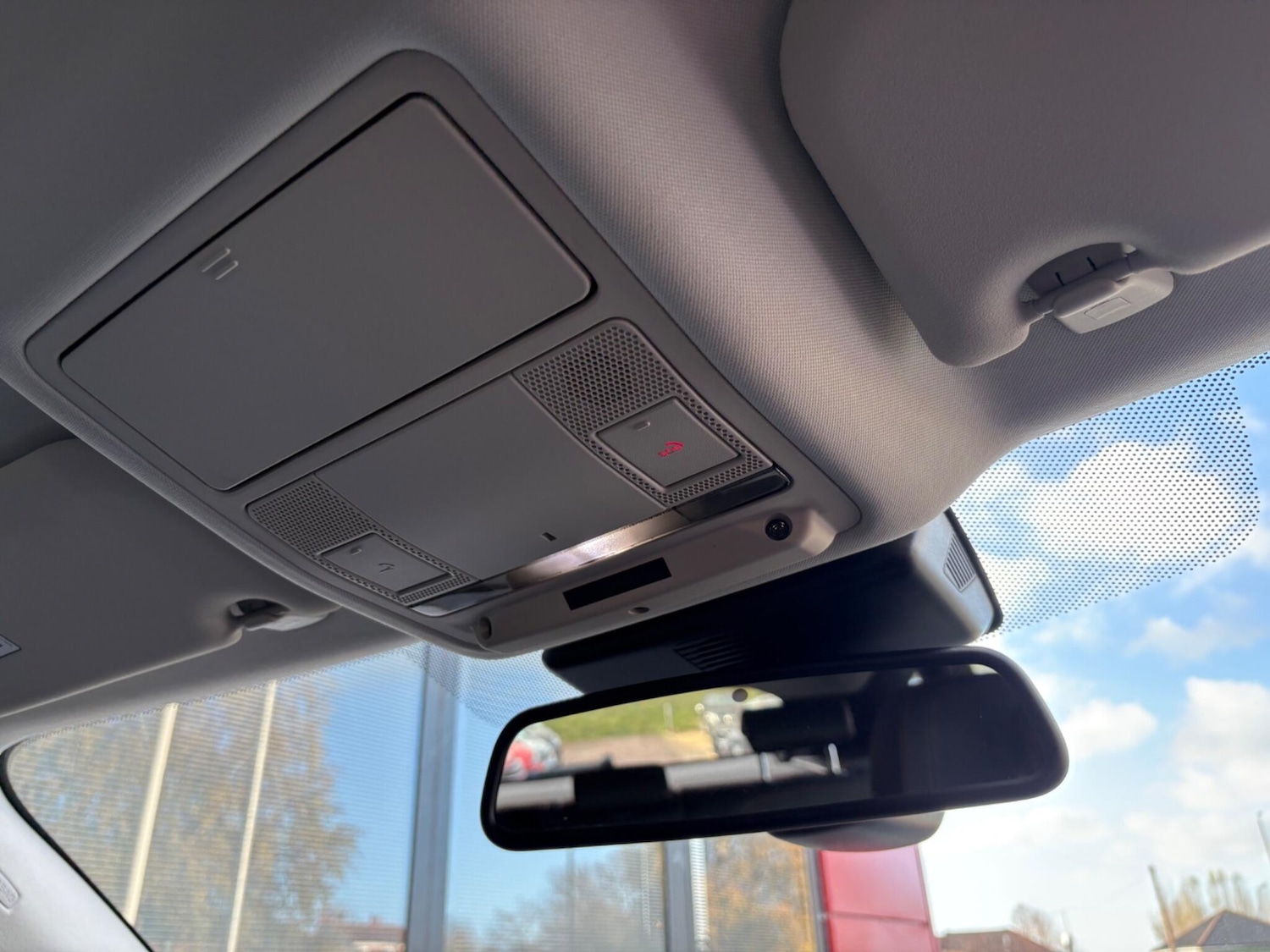 Used Jaguar F-Pace 2018 for sale - 76584278: Photo 23