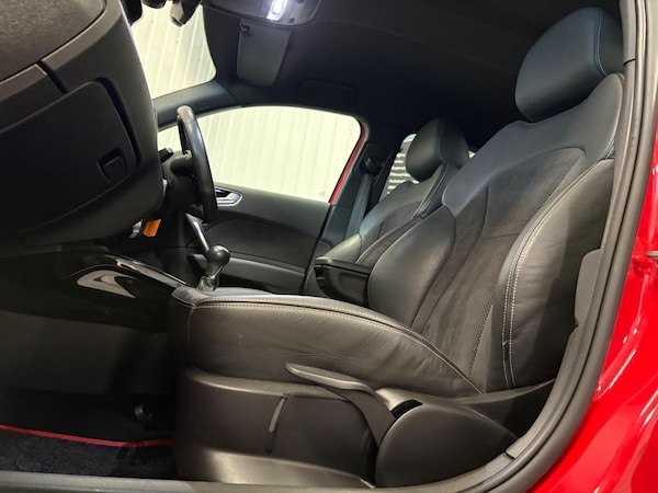 Used Audi A1 2016 for sale - 75531471: Photo 15