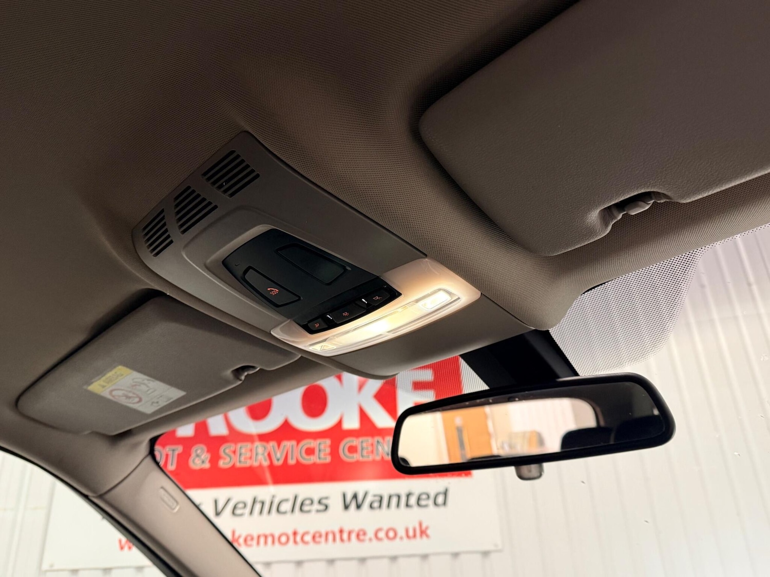 Used BMW X5 2014 for sale - 77016176: Photo 30