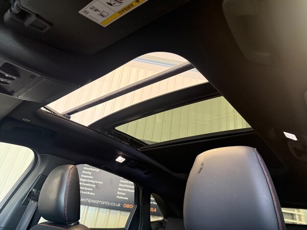 Used Ford Kuga 2021 for sale - 74653907: Photo 12