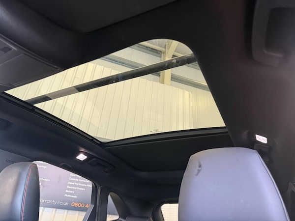 Used Ford Kuga 2021 for sale - 74653907: Photo 17