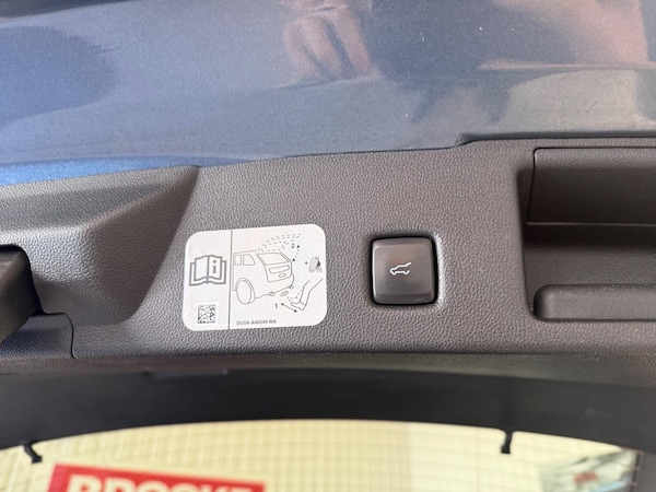 Used Ford Kuga 2021 for sale - 74653907: Photo 18