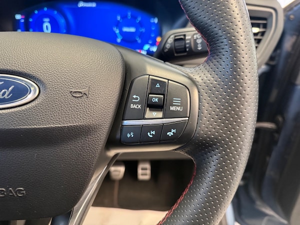 Used Ford Kuga 2021 for sale - 74653907: Photo 24
