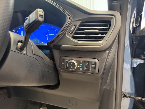 Used Ford Kuga 2021 for sale - 74653907: Photo 28