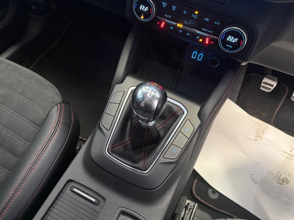 Used Ford Kuga 2021 for sale - 74653907: Photo 30