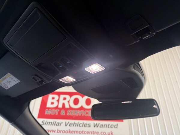 Used Ford Kuga 2021 for sale - 74653907: Photo 32
