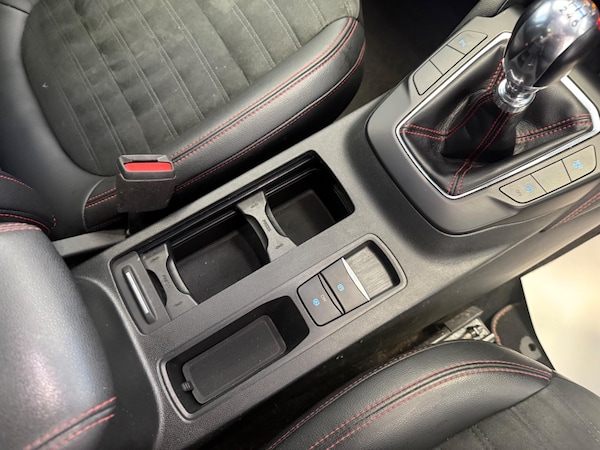 Used Ford Kuga 2021 for sale - 74653907: Photo 33