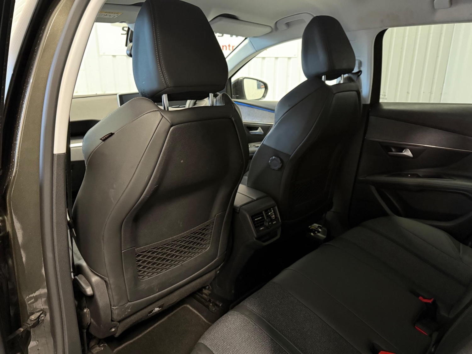 Used Peugeot 3008 2020 for sale - 77237903: Photo 11