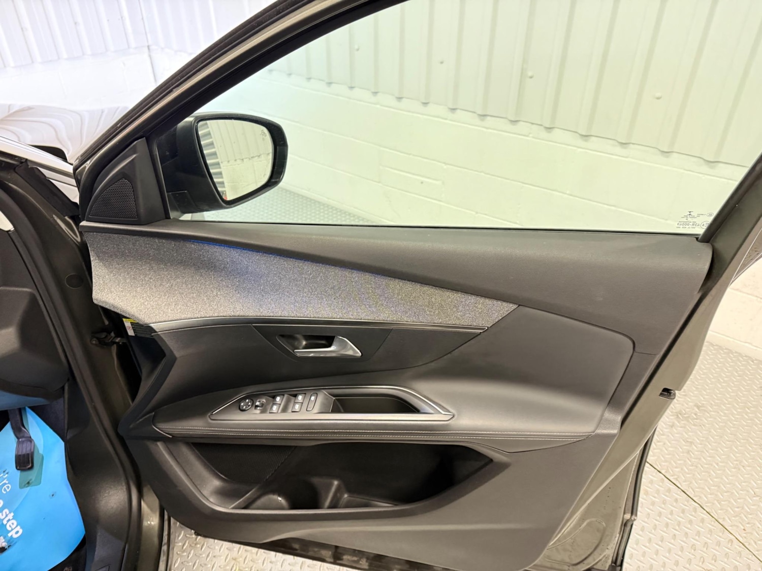 Used Peugeot 3008 2020 for sale - 77237903: Photo 14