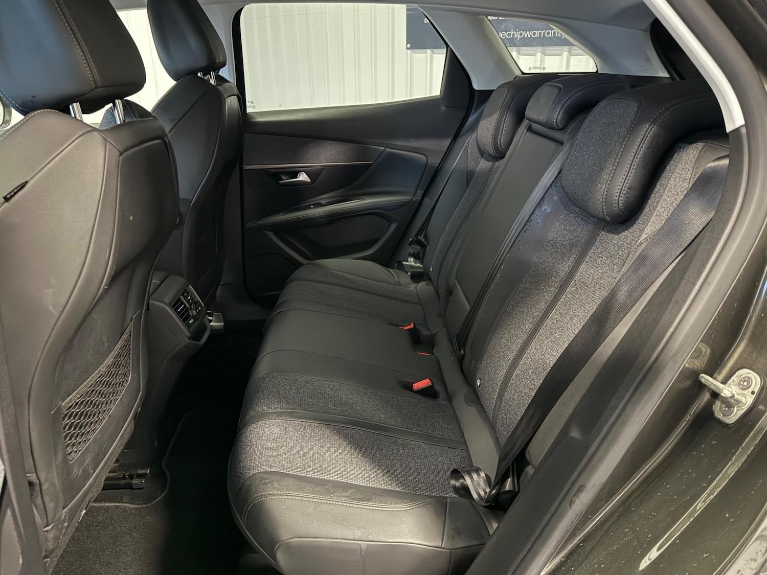 Used Peugeot 3008 2020 for sale - 77237903: Photo 16