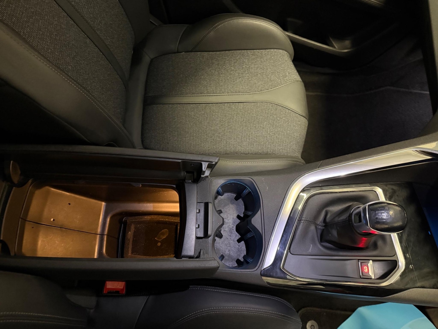 Used Peugeot 3008 2020 for sale - 77237903: Photo 27