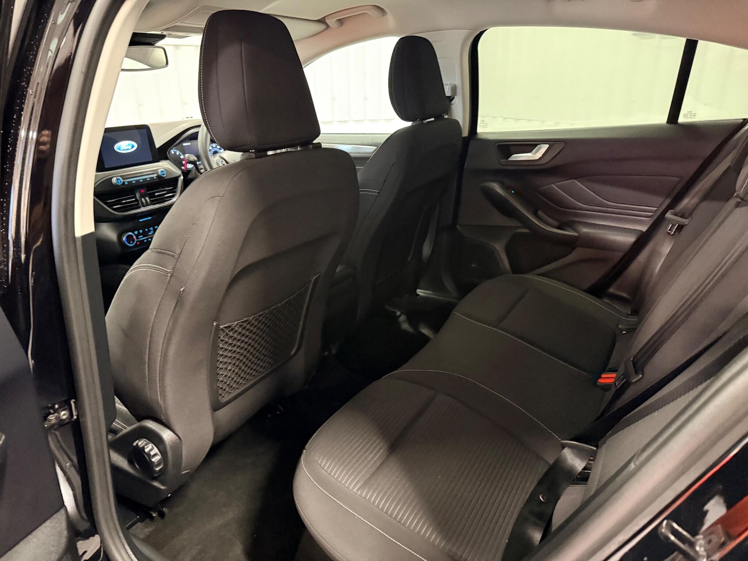 Used Ford Focus for sale - 77015224: Photo 13