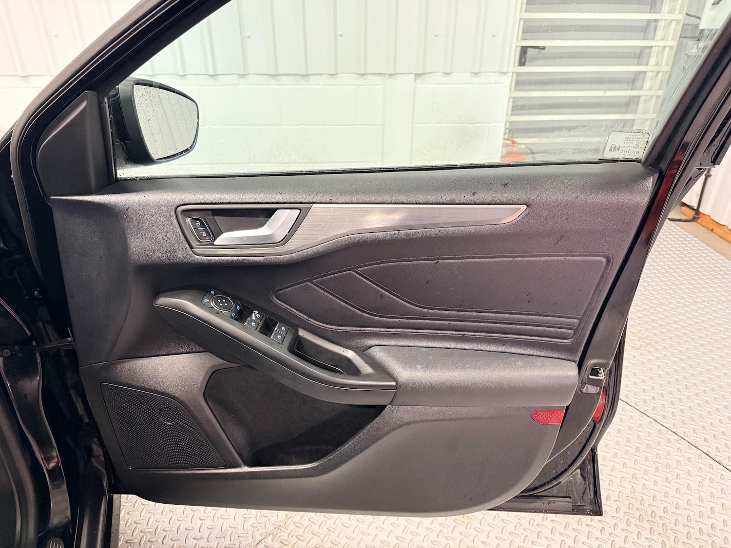 Used Ford Focus for sale - 77015224: Photo 15