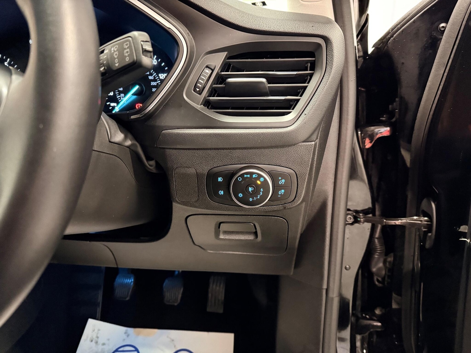 Used Ford Focus for sale - 77015224: Photo 21