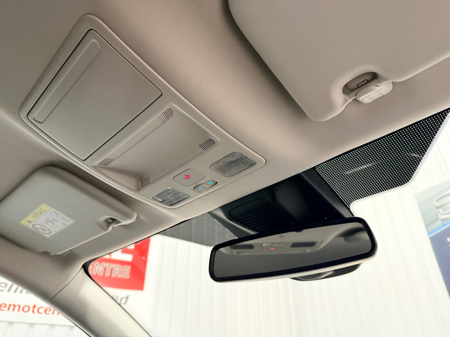 Used Ford Focus for sale - 77015224: Photo 27