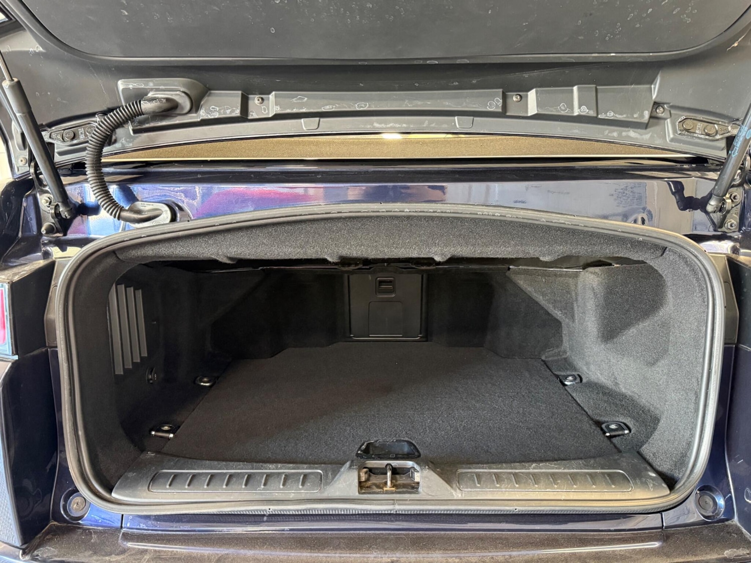 Used Land Rover Range Rover Evoque 2018 for sale - 76473250: Photo 15