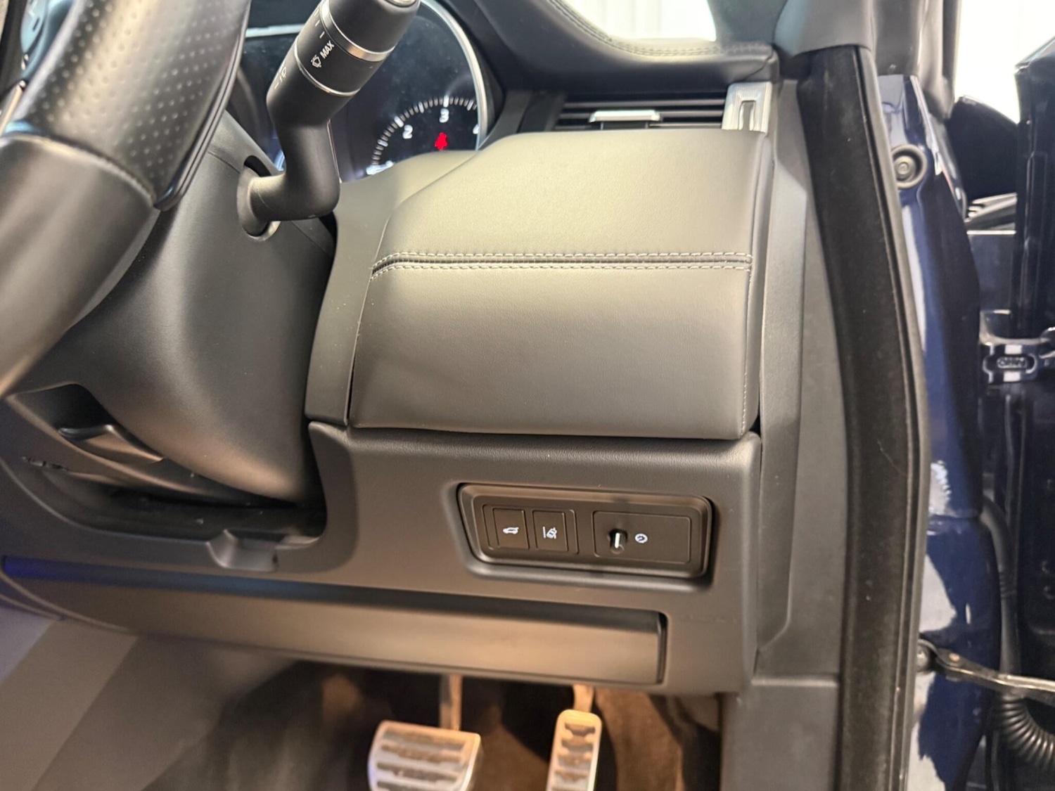 Used Land Rover Range Rover Evoque 2018 for sale - 76473250: Photo 21