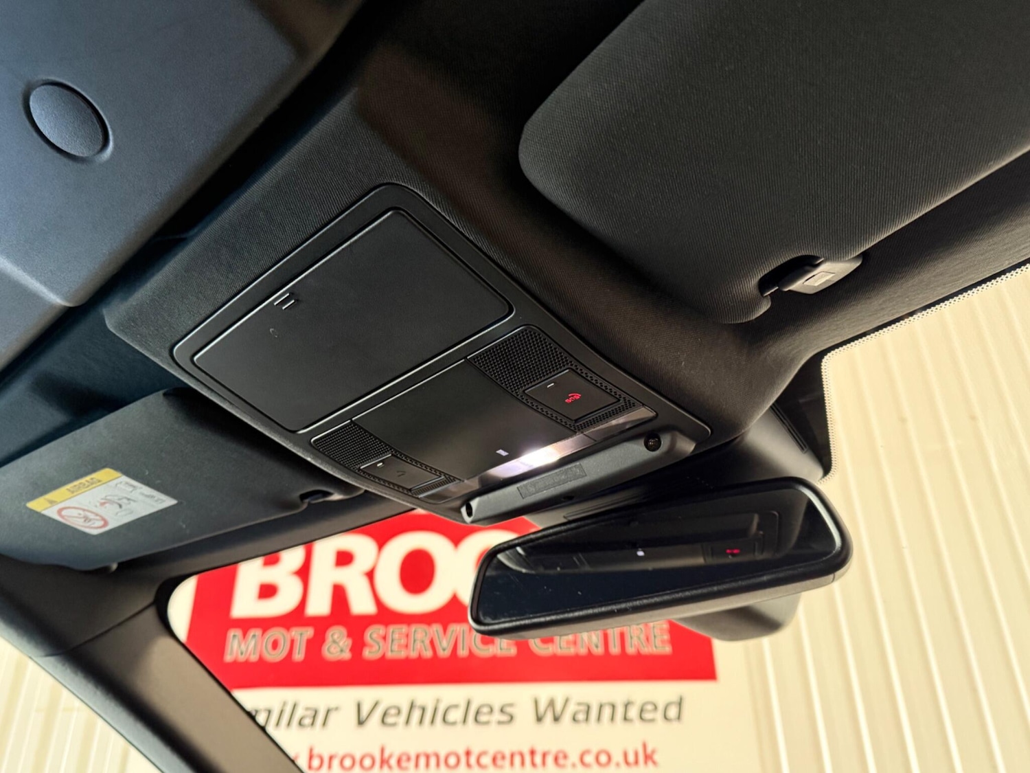 Used Land Rover Range Rover Evoque 2018 for sale - 76473250: Photo 26