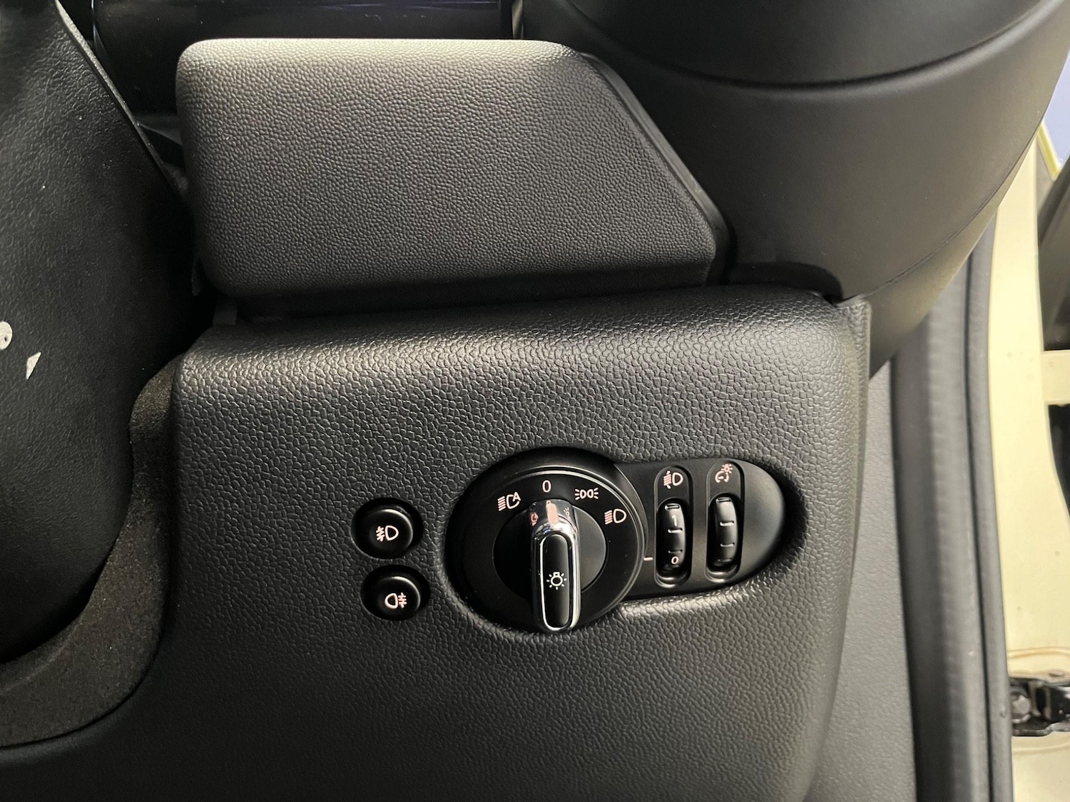 Used MINI Hatch 2015 for sale - 77242445: Photo 20