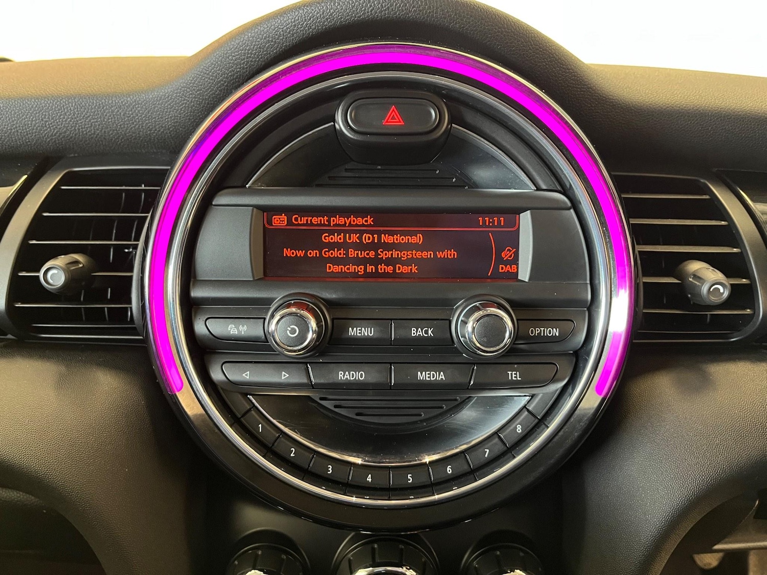 Used MINI Hatch 2015 for sale - 77242445: Photo 24