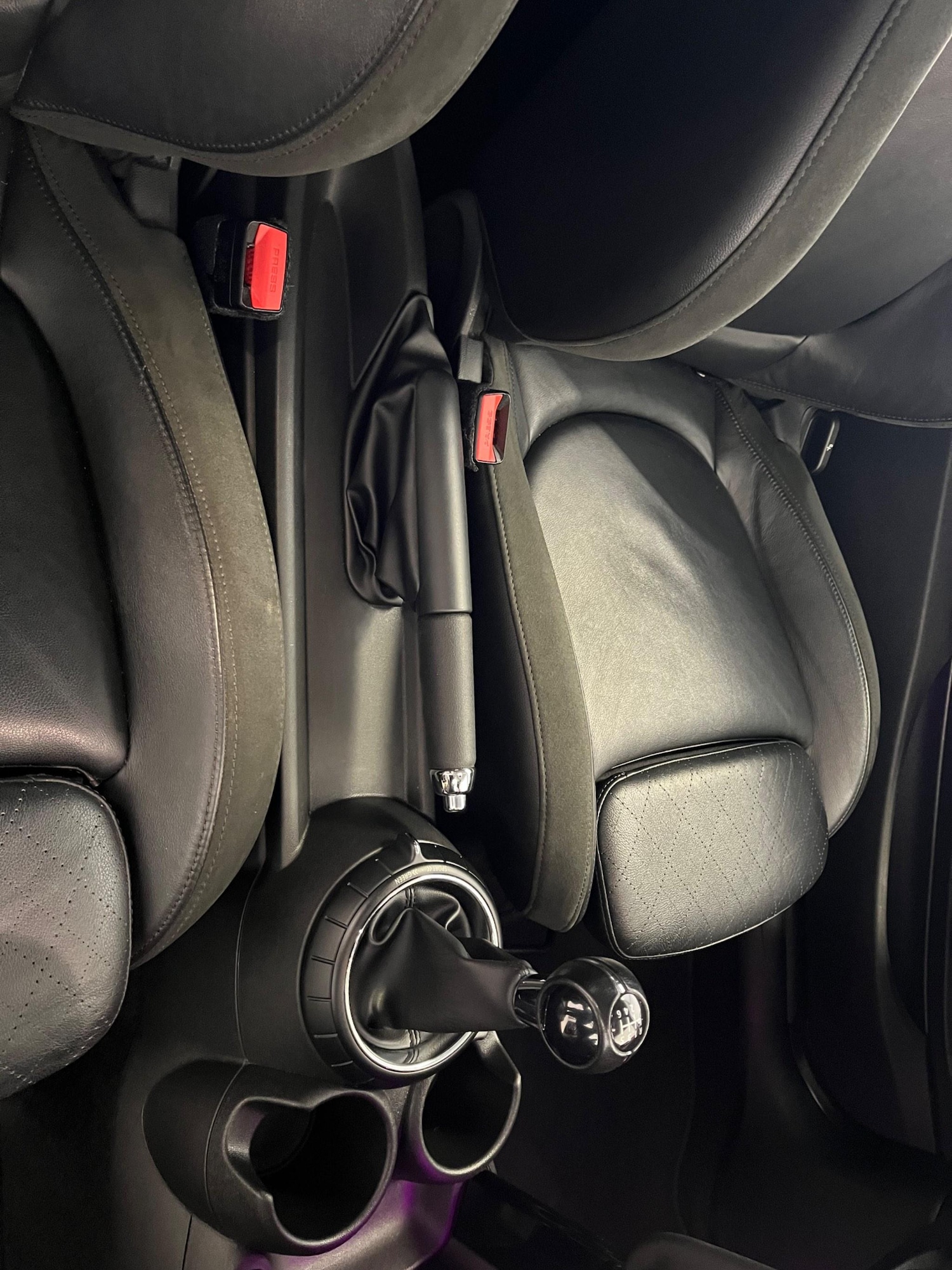 Used MINI Hatch 2015 for sale - 77242445: Photo 27