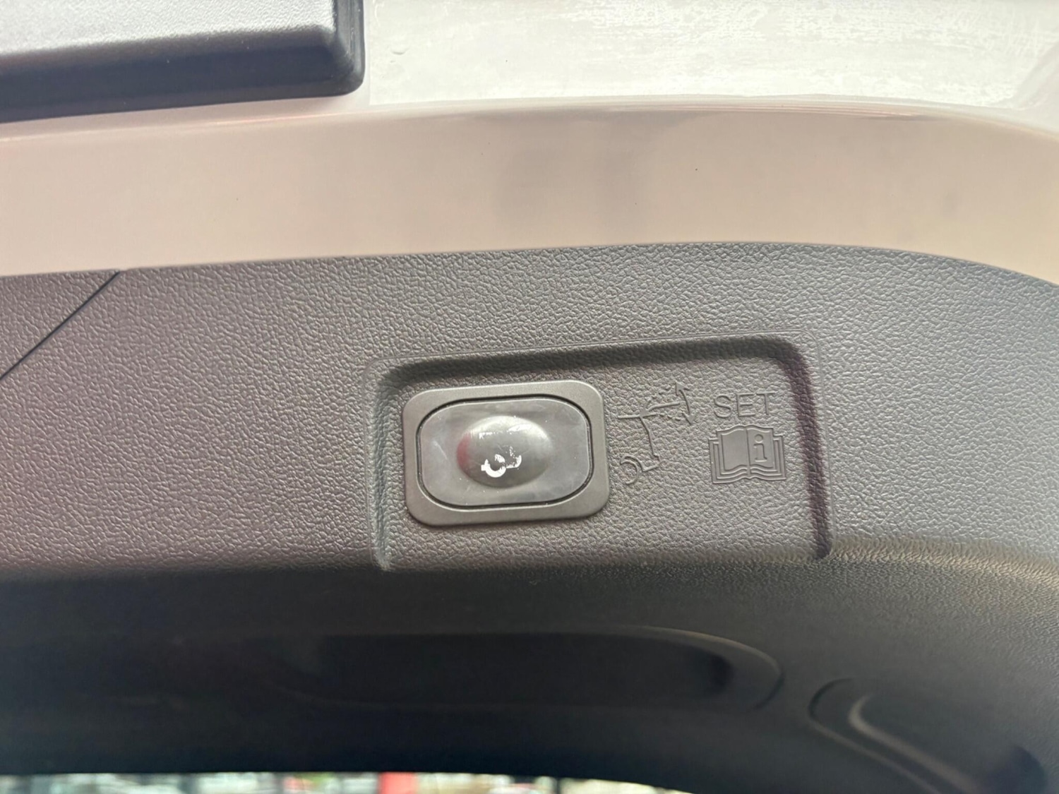 Used Ford Puma 2020 for sale - 77066695: Photo 11