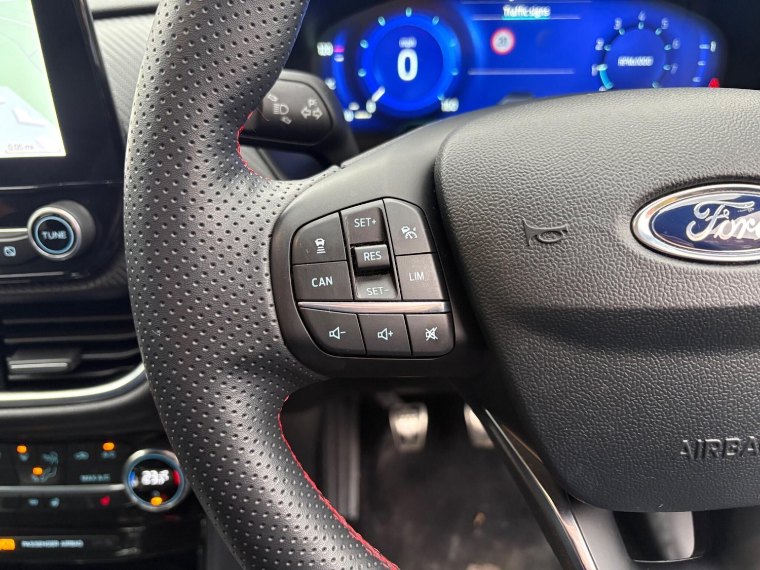 Used Ford Puma 2020 for sale - 77066695: Photo 16